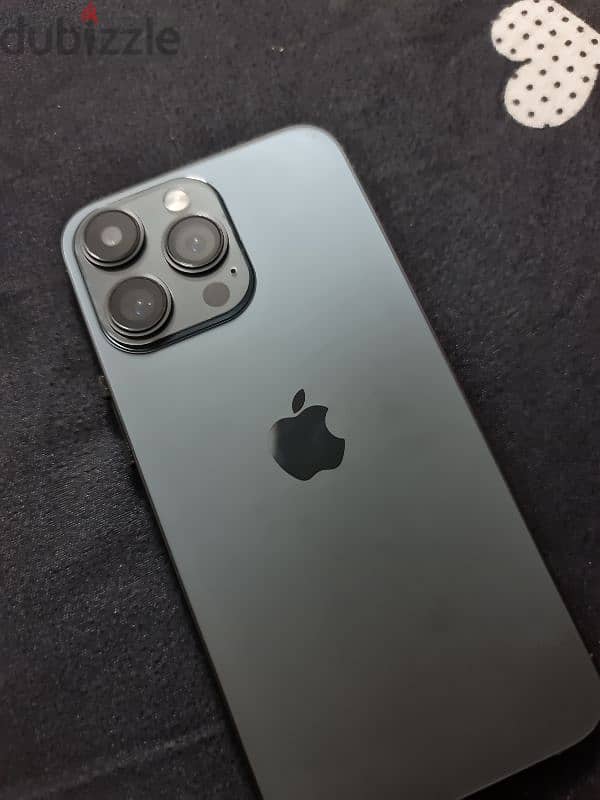 I phone 15 pro max copy 3