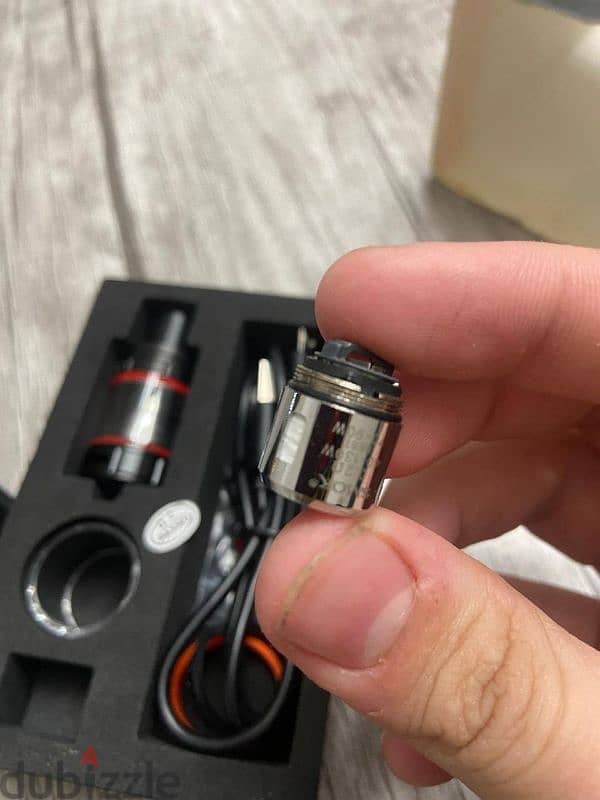 vape smok 5