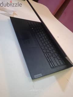 lap top lenovo 0