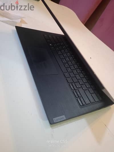 lap top lenovo