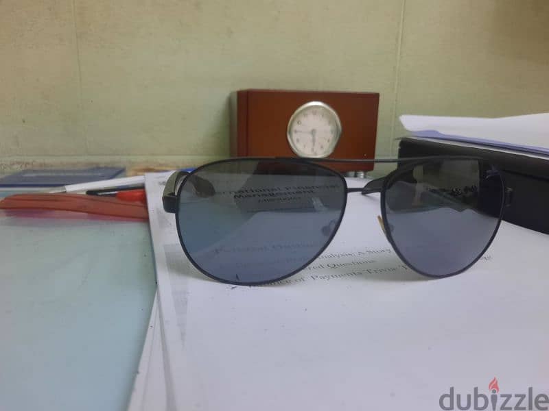 original prada sunglasses 2