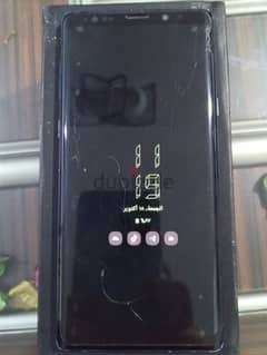 samsung note 9 - سامسونج نوت 9 0