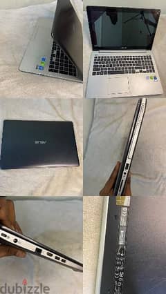 Asus vivobook 0