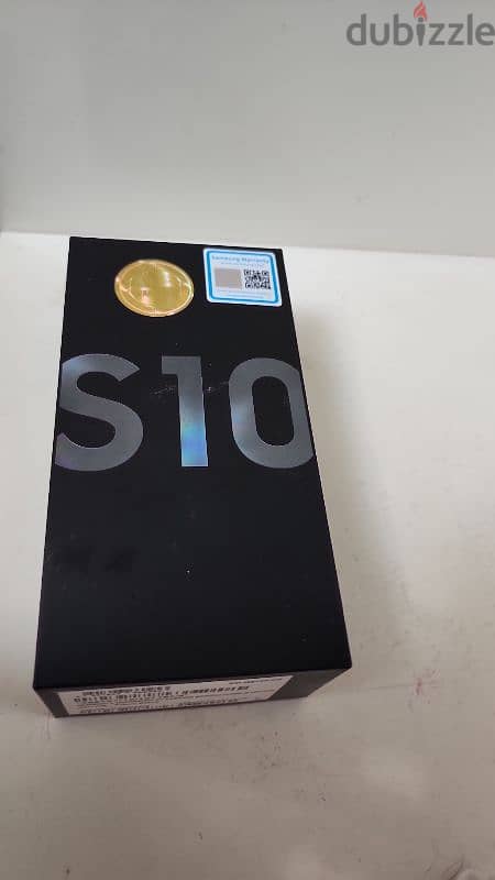 samsung s10 5