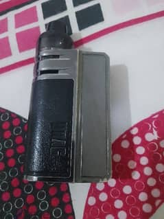 vape drag e60 0