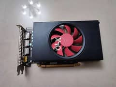 Zotac on sale rx 580