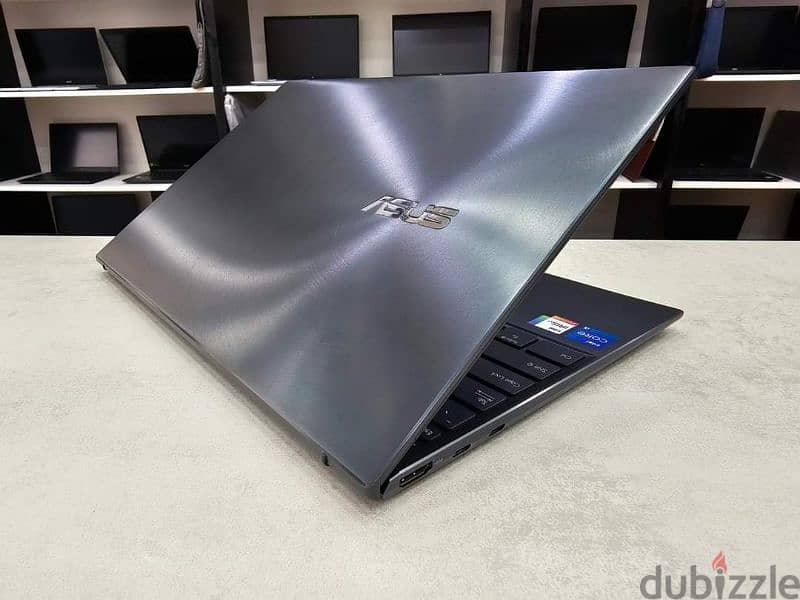 zenbook 14 ux425 1