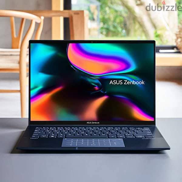 zenbook 14 ux425 3