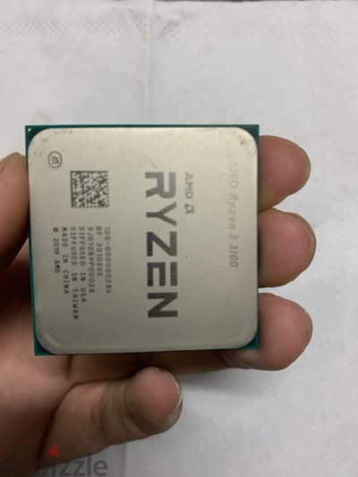 ryzen