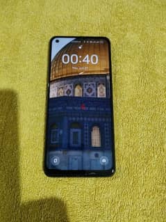 Oppo a78 _ 256 GB 0