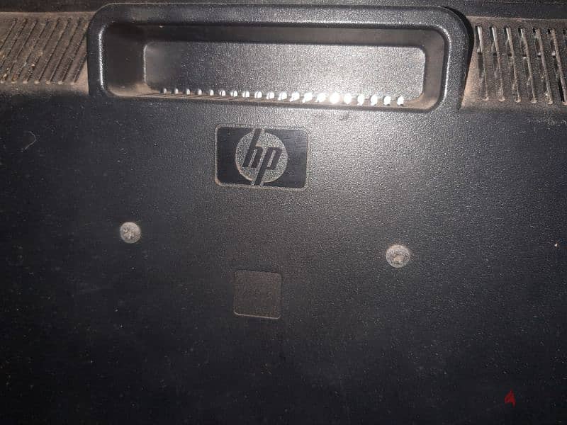 شاشة Hp compaq Le1711 للبيع 1