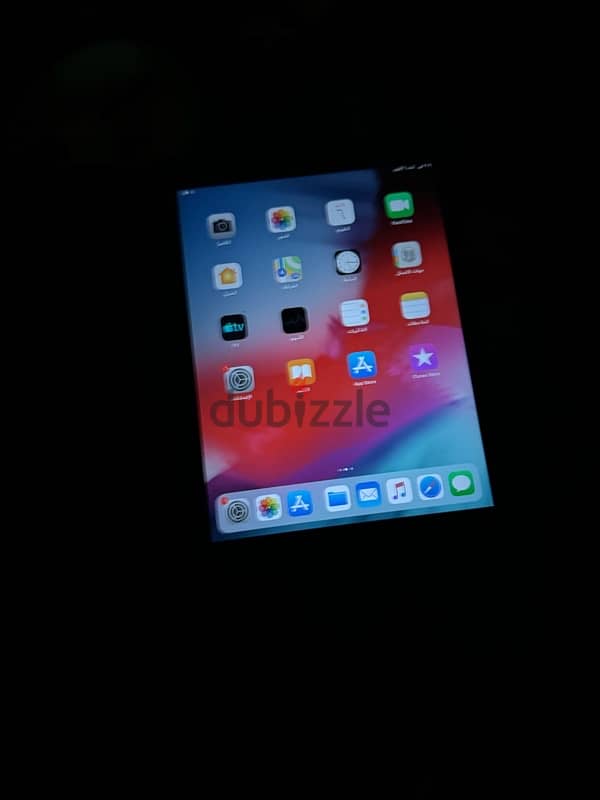 ipad air 1