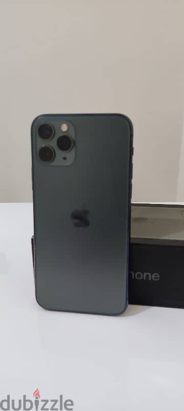 iphone 11pro 3