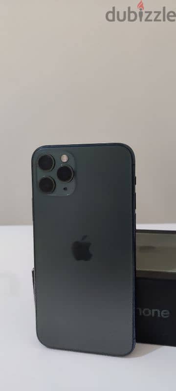 iphone 11pro 5