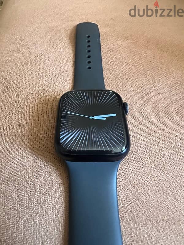 apple watch series 9 45 mm 1