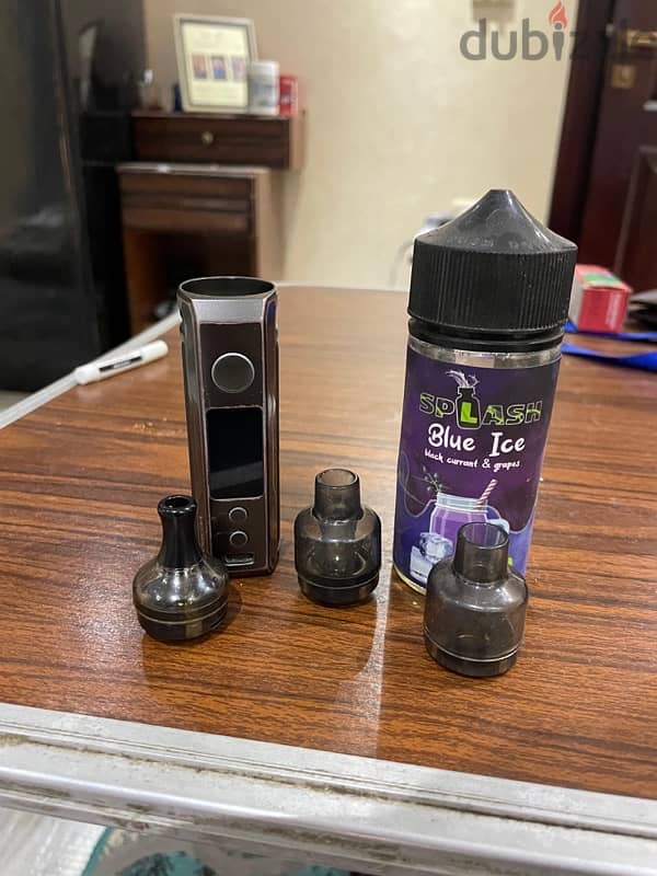 drag s vape 4