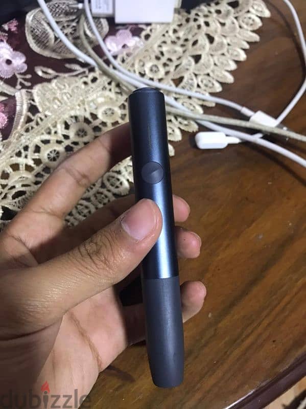 IQOS iluma للبيع 1