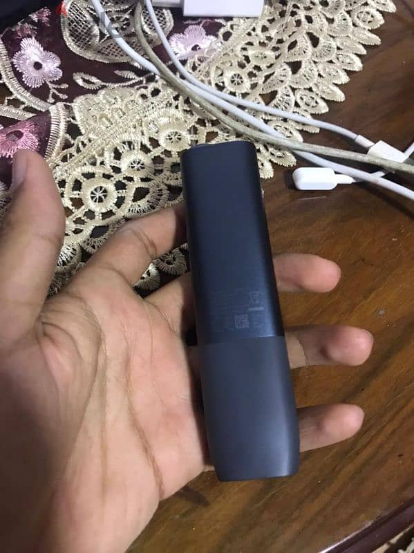 IQOS iluma للبيع 3