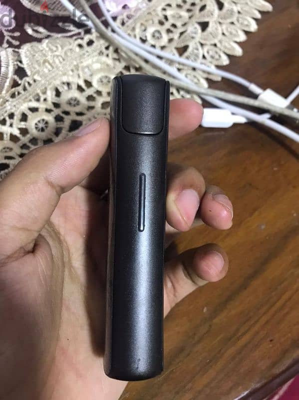 IQOS lil للبيع 1