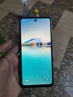 Tecno Spark Go 2024 0