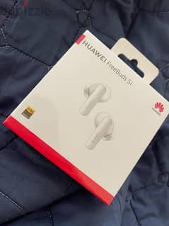 huawei freebuds 5i 0