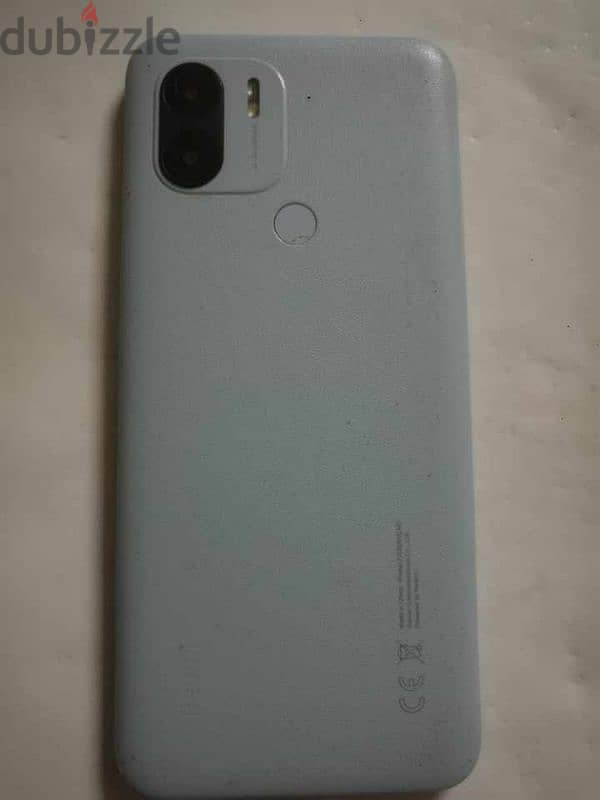 Redmi A2+ 2