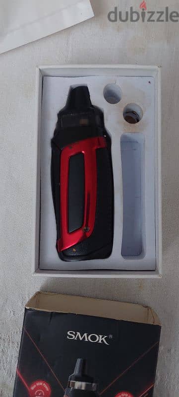 vape pod 40 kit for sale 1