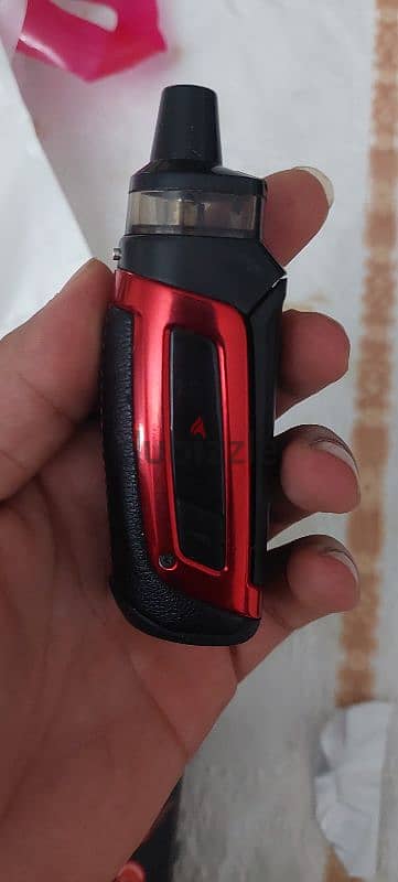 vape pod 40 kit for sale 2