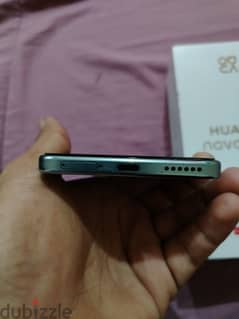 huawei nova 10 se 0