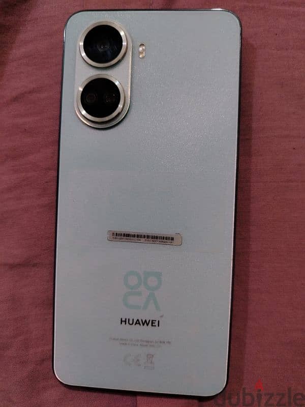 huawei nova 10 se 6