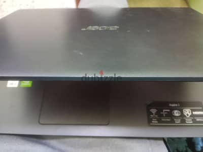 acer aspire 3 i5 10th Gen