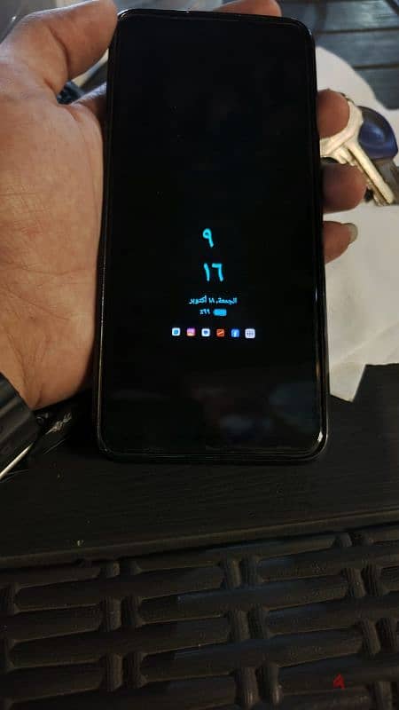 oppo reno 8t 2