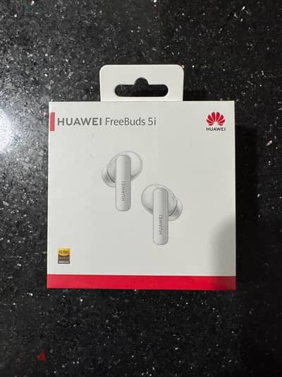 HUAWEI freebuds 5i