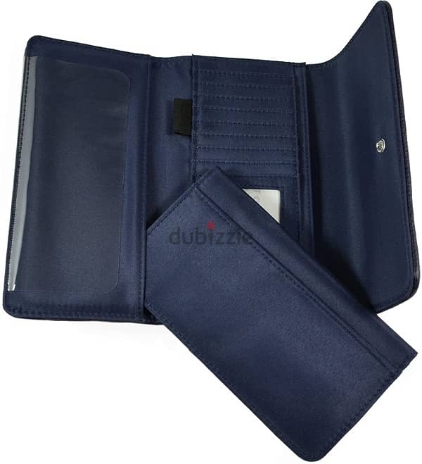 tommy wallet 3