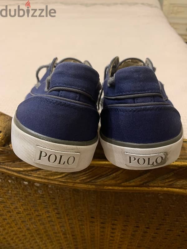 ralph lauren men shoes 2