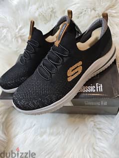 SKechers shoes 0