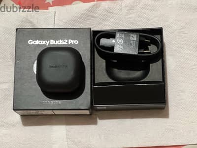 galaxy buds bro 2