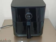 Air fryer Xiaomi 6.5 L 0