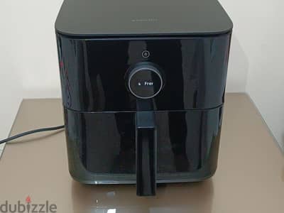 Air fryer Xiaomi 6.5 L