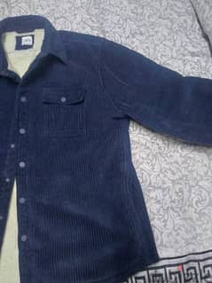 ZARA ORIGINAL XXL 0