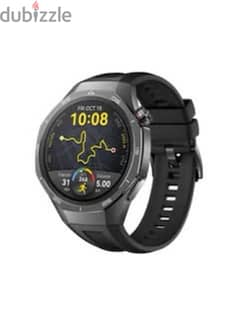 Hawaii Watch GT 5 pro New 2024 0