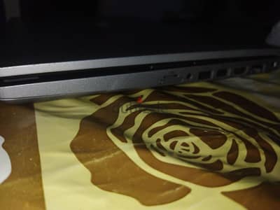 Laptop Dell