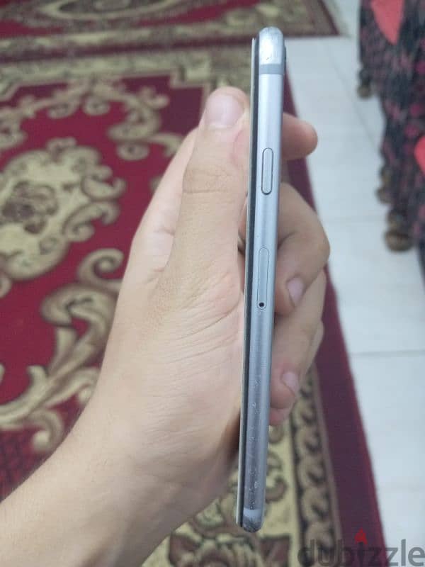 IPhone 6 1