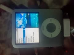 Ipod Mp3 Apple 0