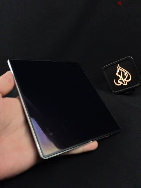 Vivo X Fold 3 Pro 2