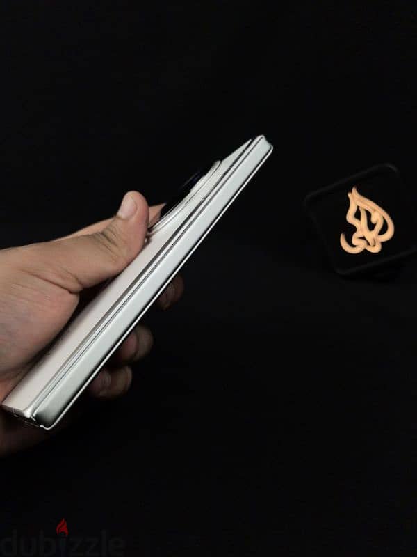 Vivo X Fold 3 Pro 3