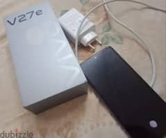 vivo 27e 0