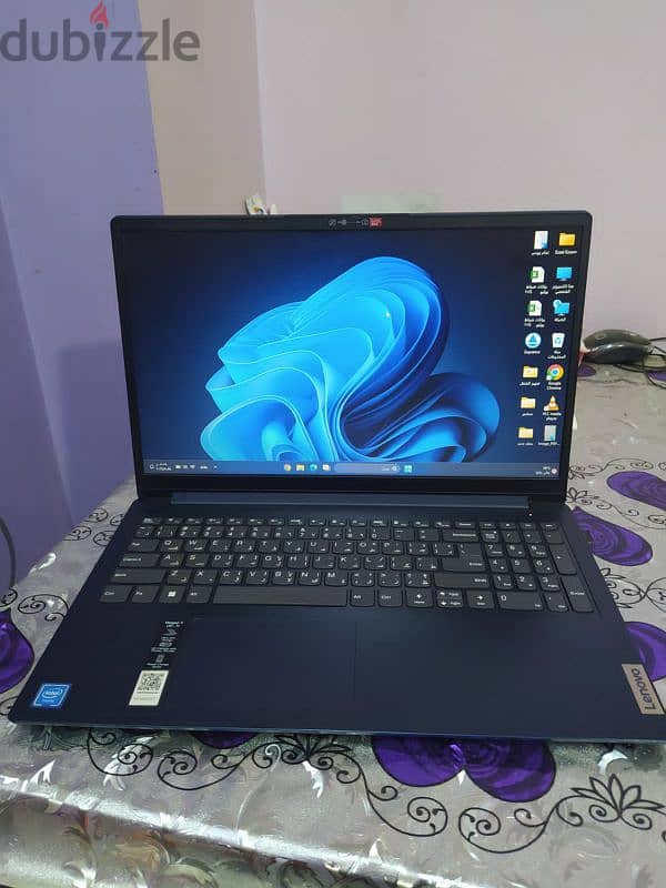 lenovo ideapad 1 5