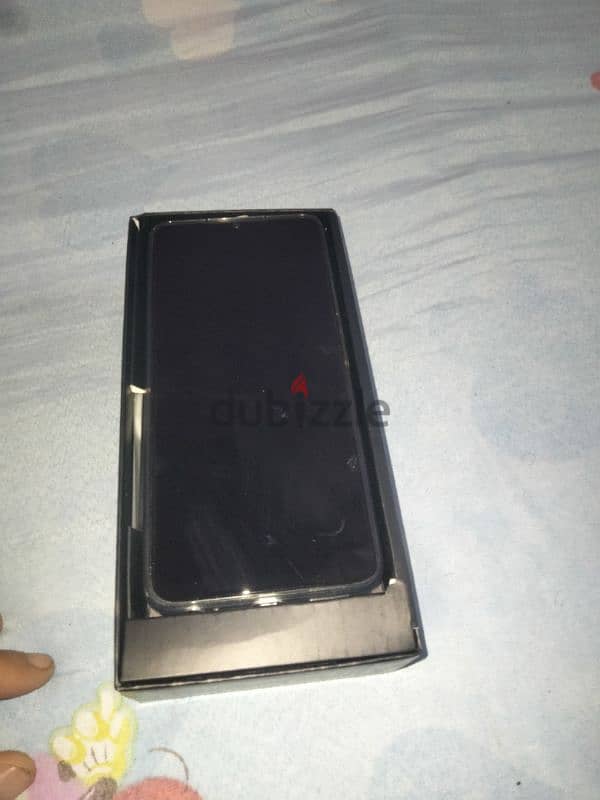 موبايل Infinix hot 30 i 2