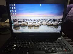 Dell Precision 0